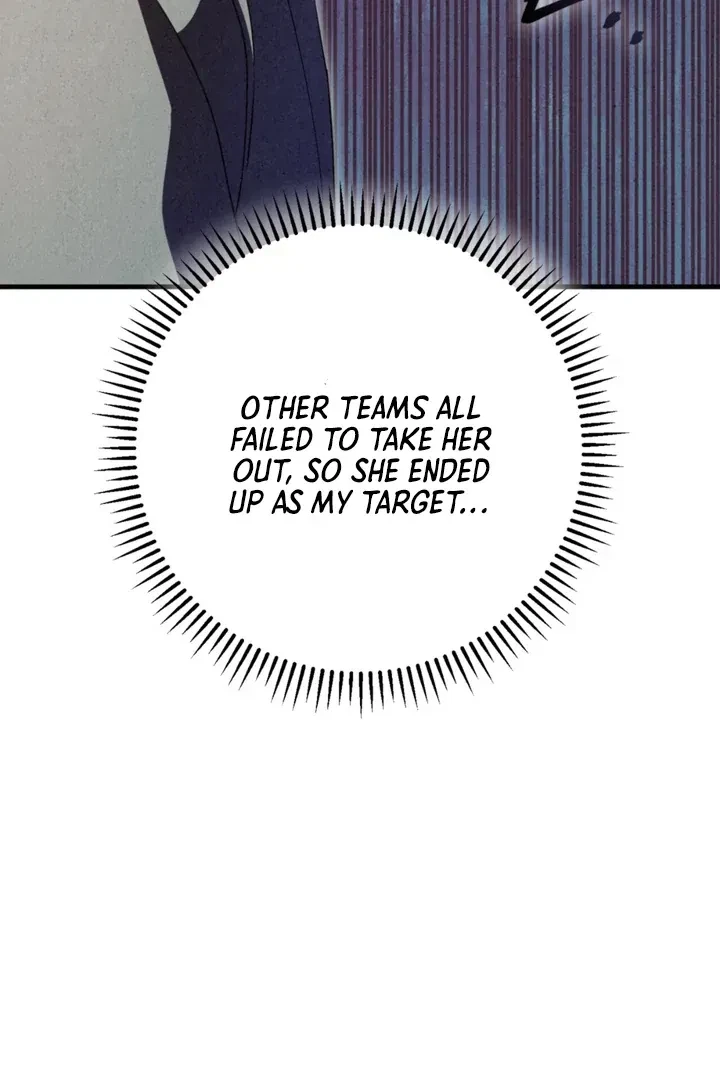 Chapter 21, page 20
