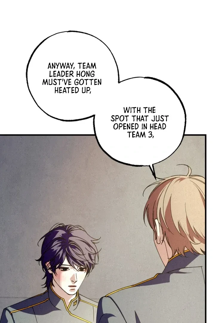 Chapter 21, page 21