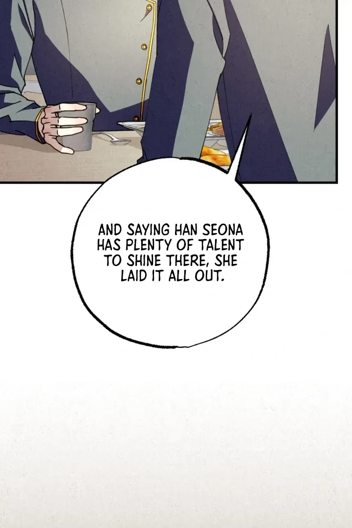 Chapter 21, page 22