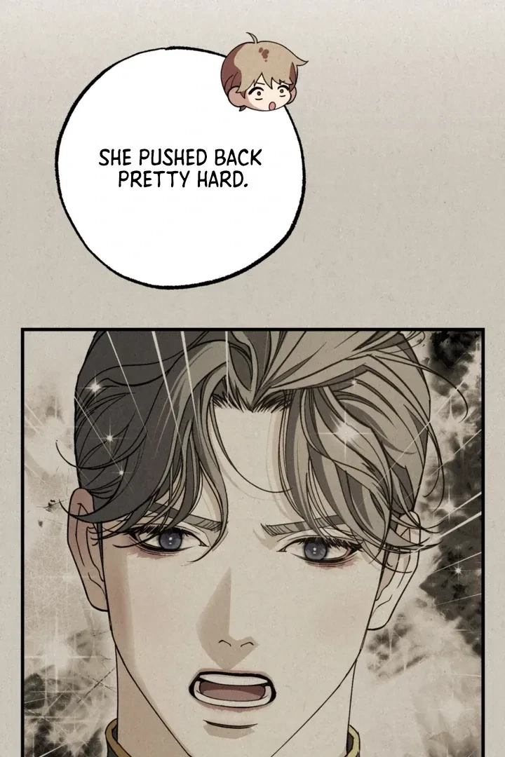 Chapter 21, page 23