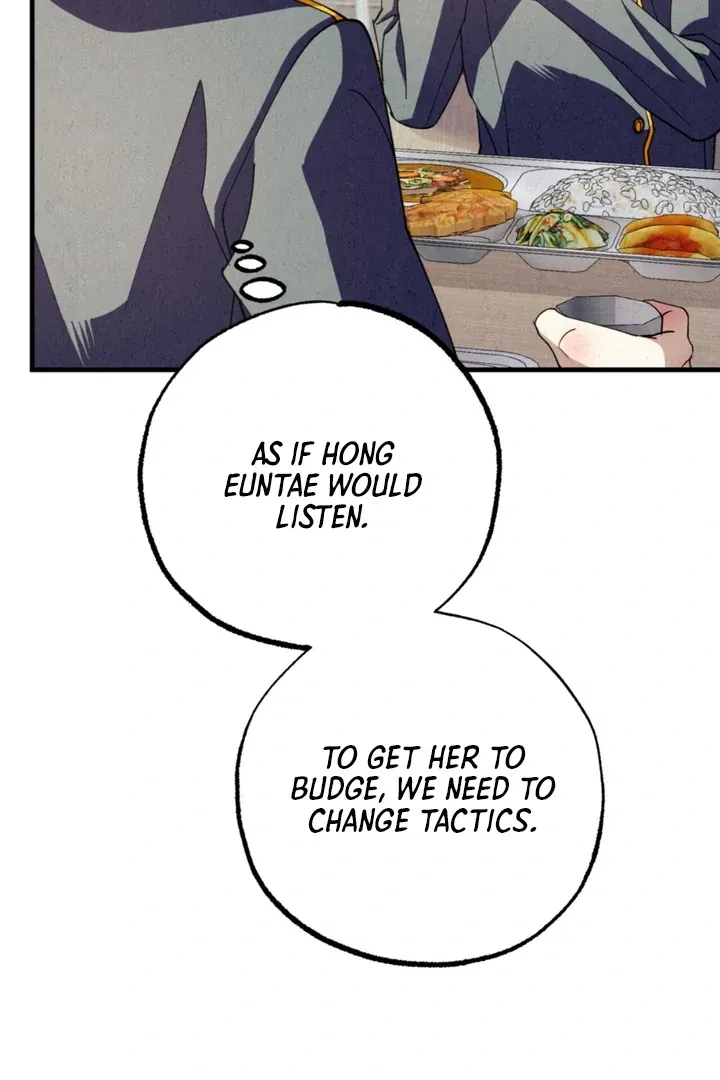 Chapter 21, page 26