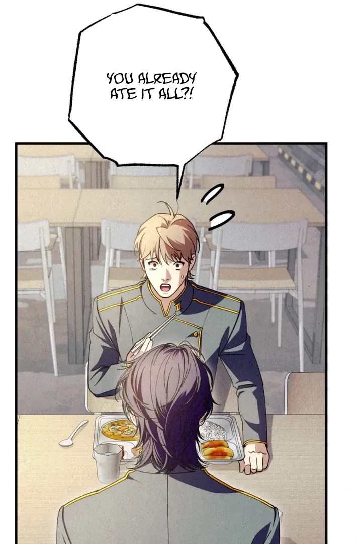 Chapter 21, page 32