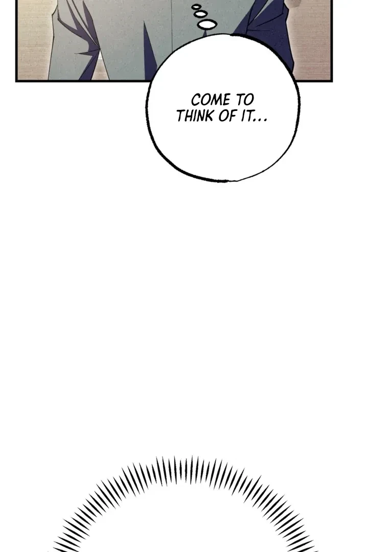 Chapter 21, page 33