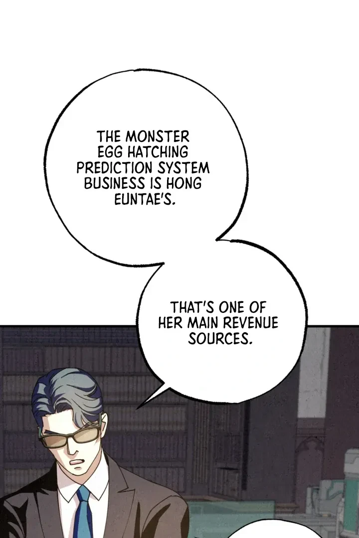 Chapter 21, page 38