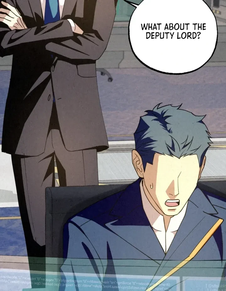 Chapter 21, page 39