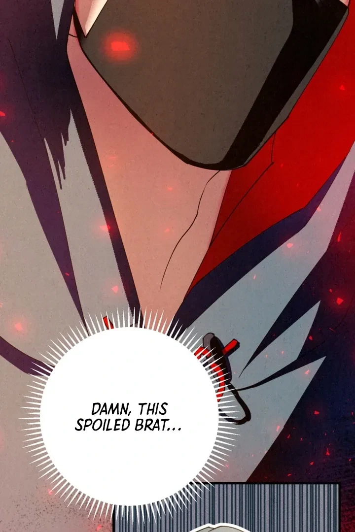 Chapter 21, page 42