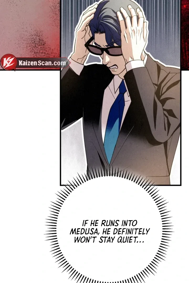 Chapter 21, page 43