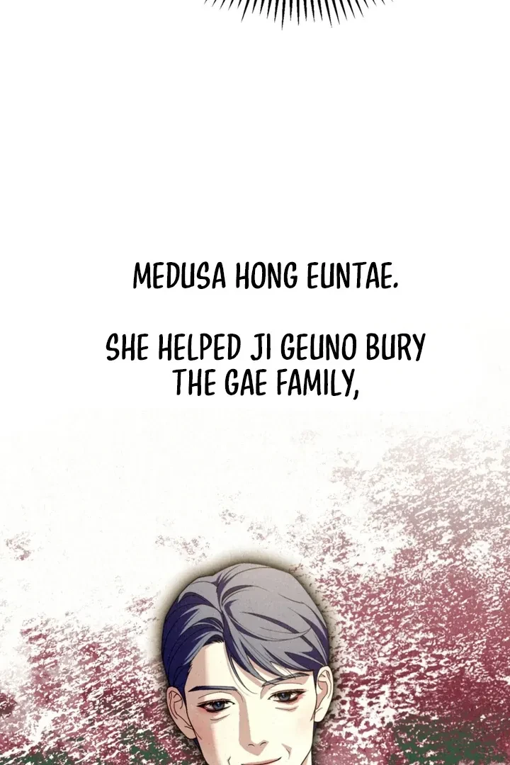 Chapter 21, page 44