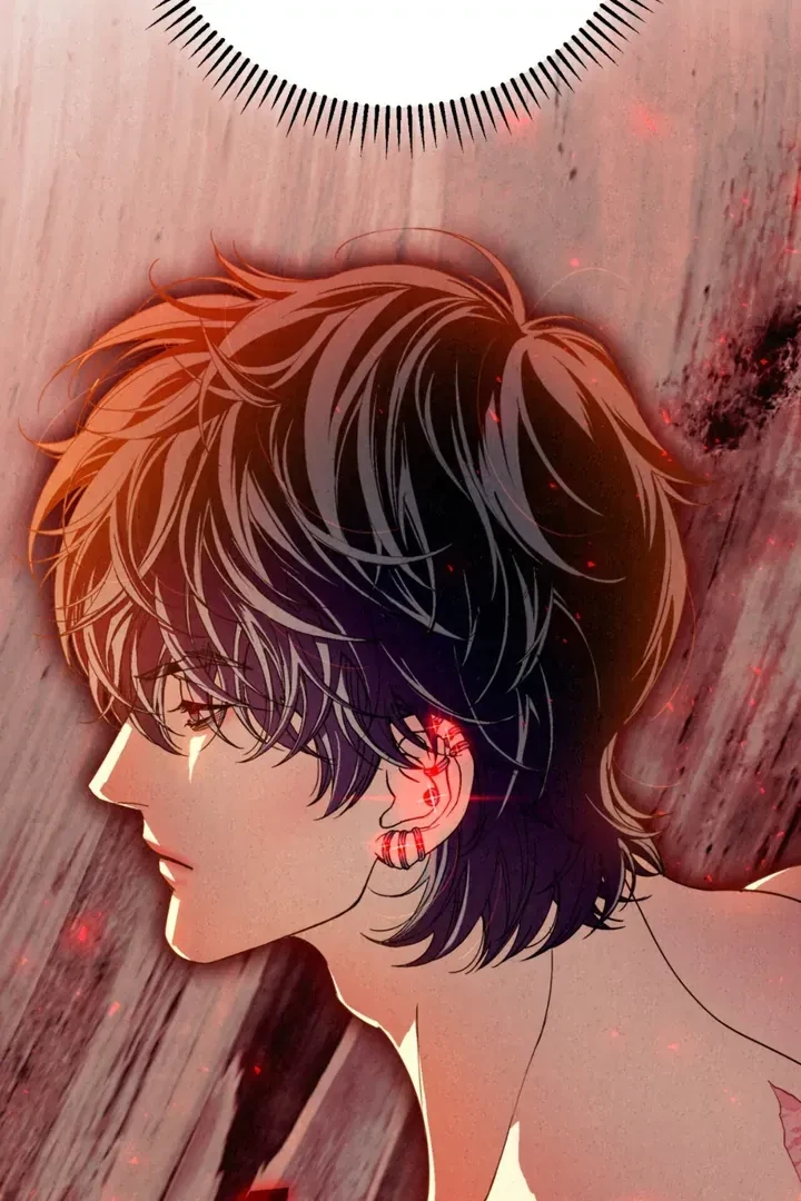 Chapter 21, page 48