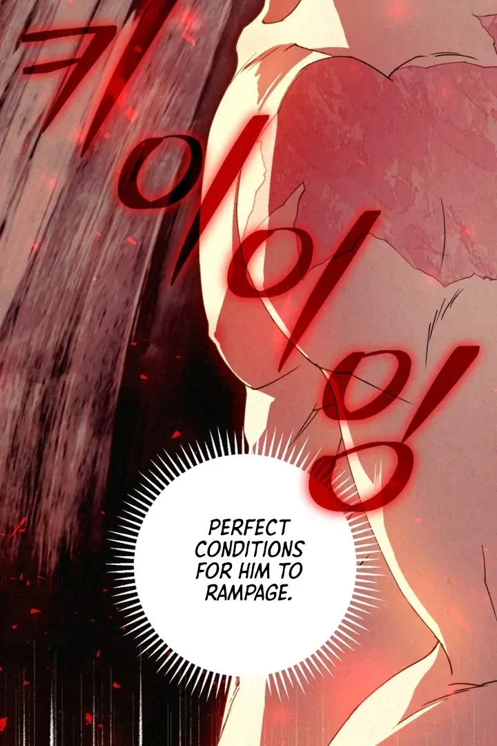 Chapter 21, page 49