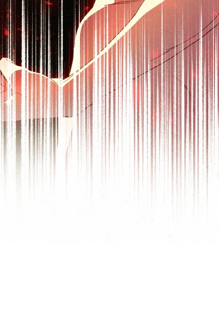 Chapter 21, page 50