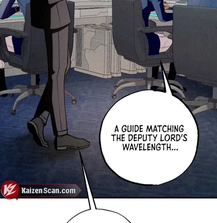 Chapter 21, page 52
