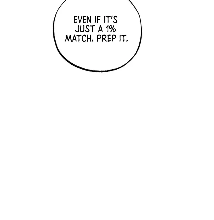 Chapter 21, page 53