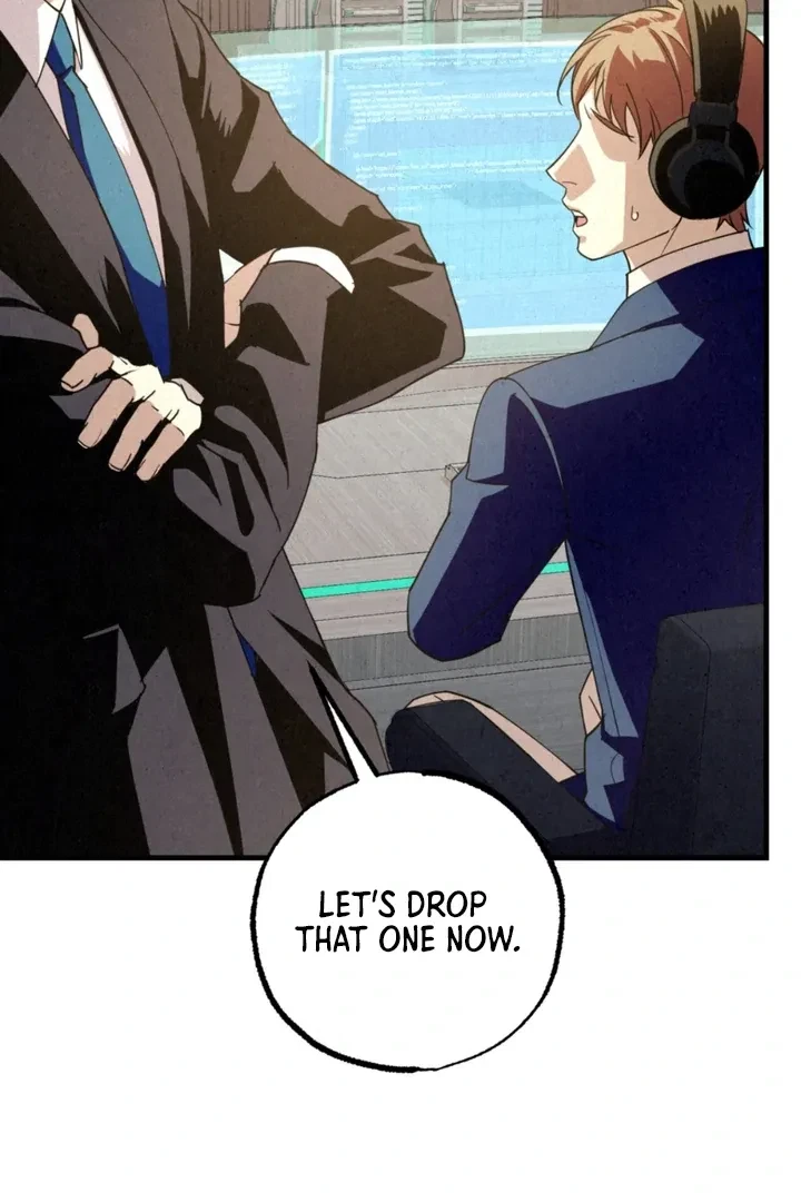Chapter 21, page 55