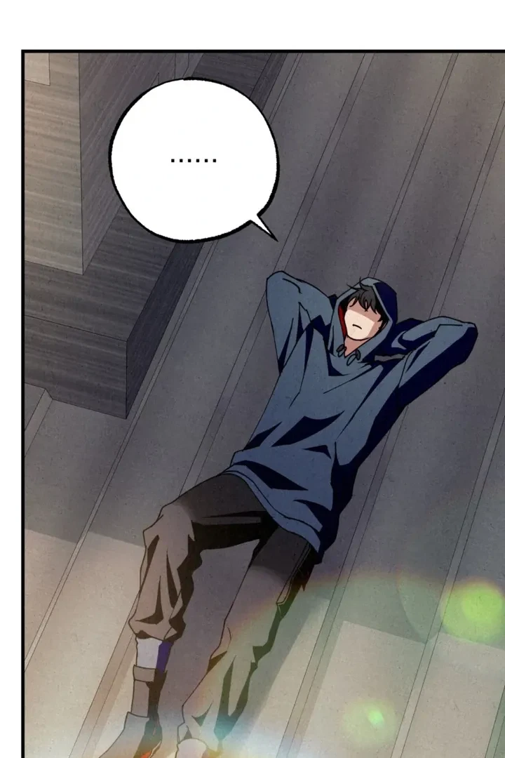 Chapter 21, page 62