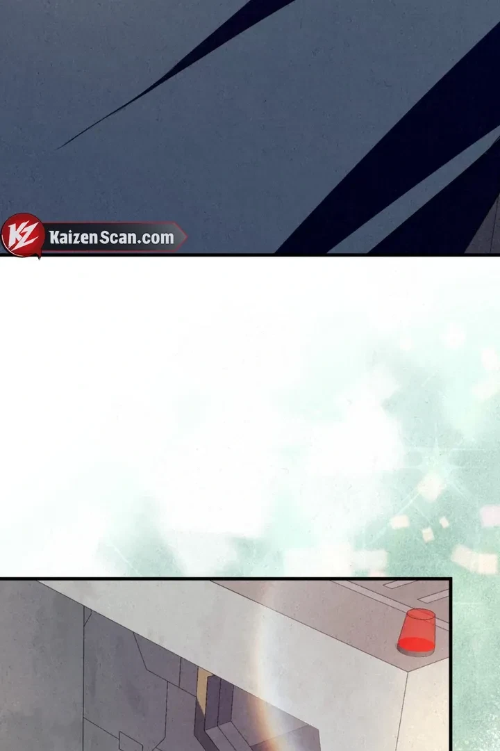 Chapter 21, page 65