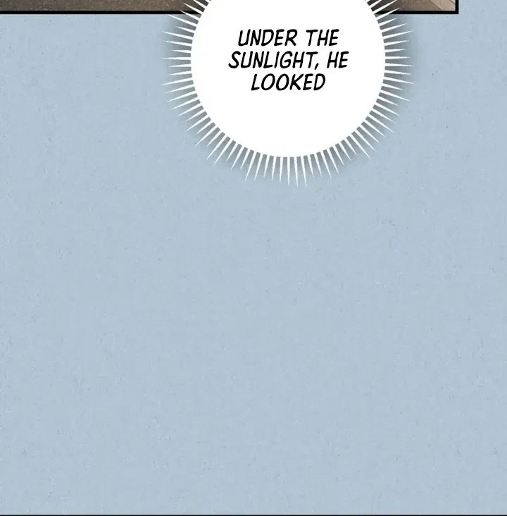 Chapter 21, page 67
