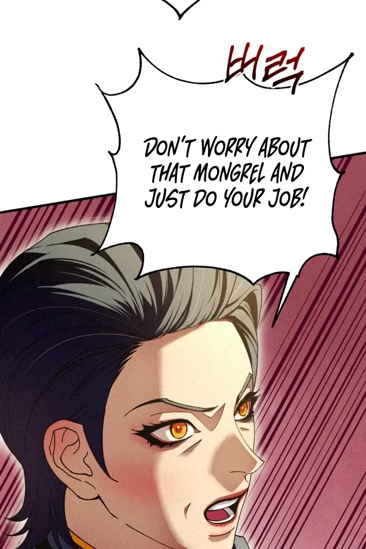 Chapter 21, page 7