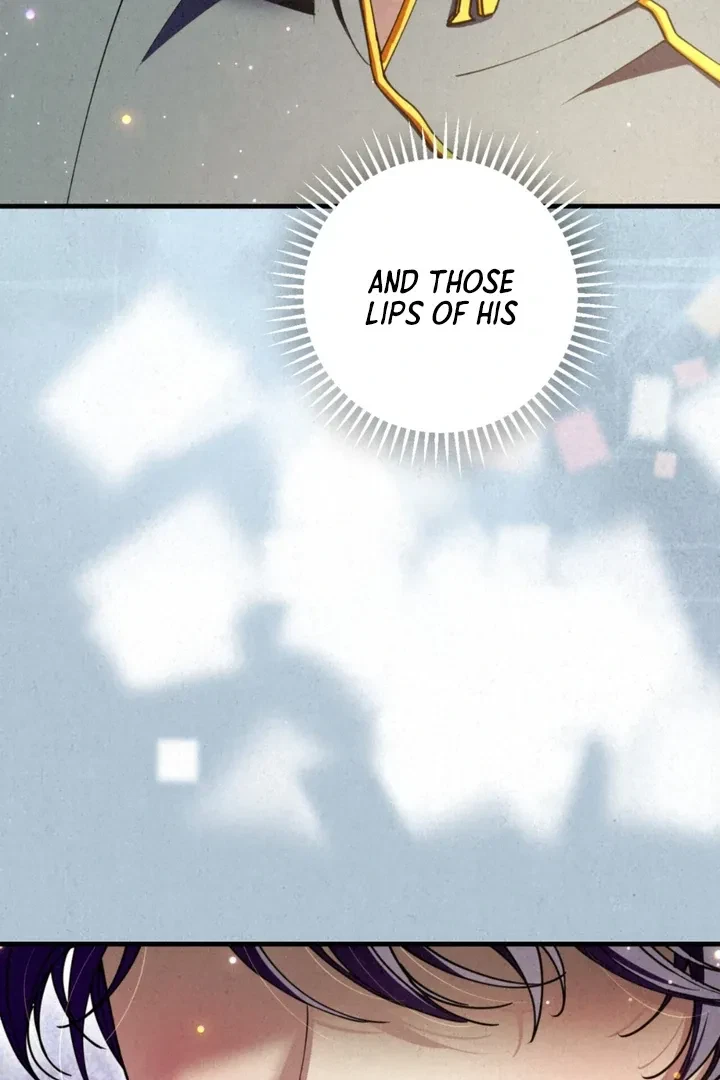 Chapter 21, page 71