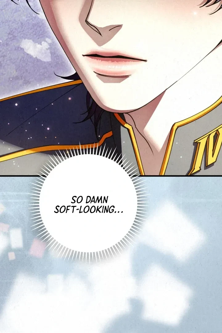 Chapter 21, page 72