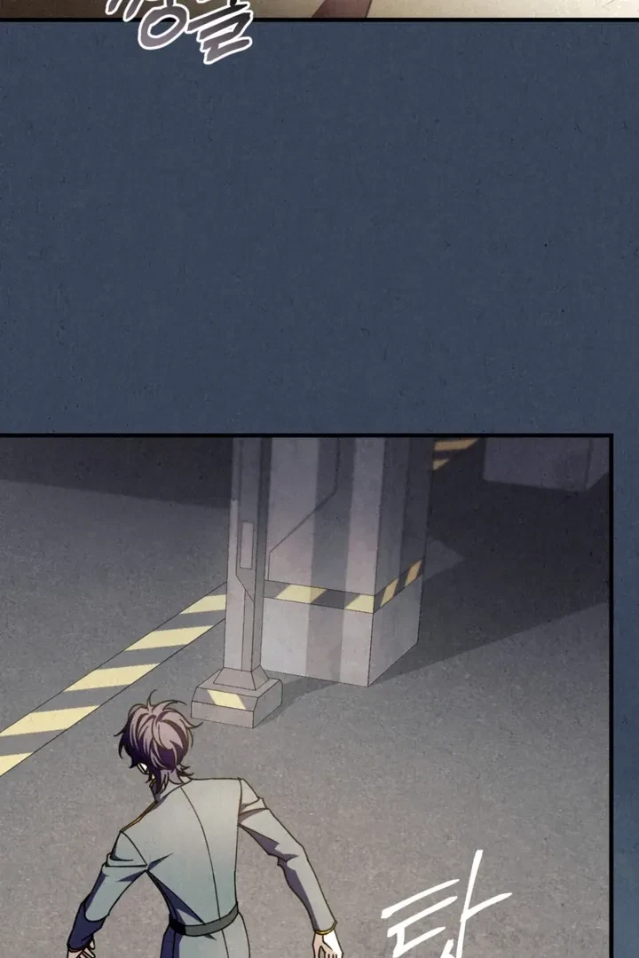 Chapter 21, page 77