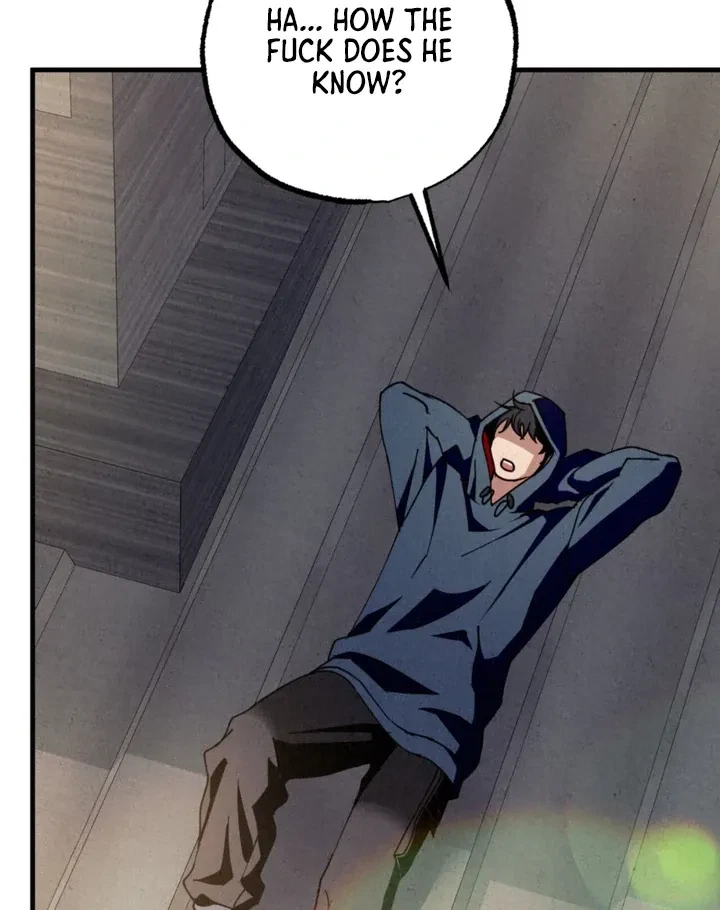 Chapter 21, page 79