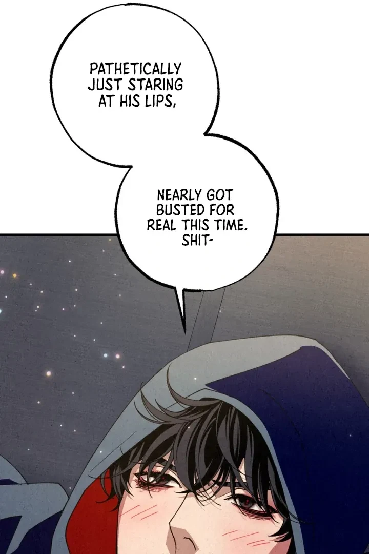 Chapter 21, page 81