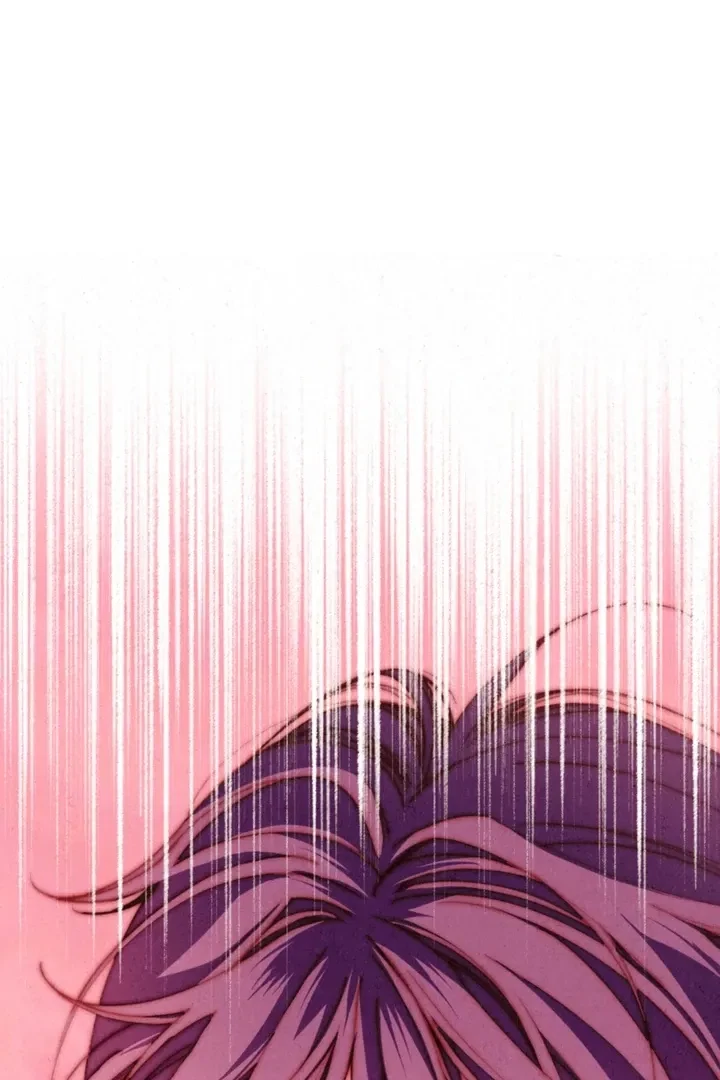Chapter 21, page 83