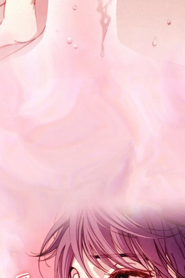 Chapter 21, page 85
