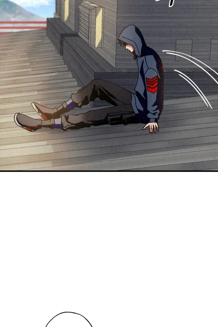 Chapter 21, page 89