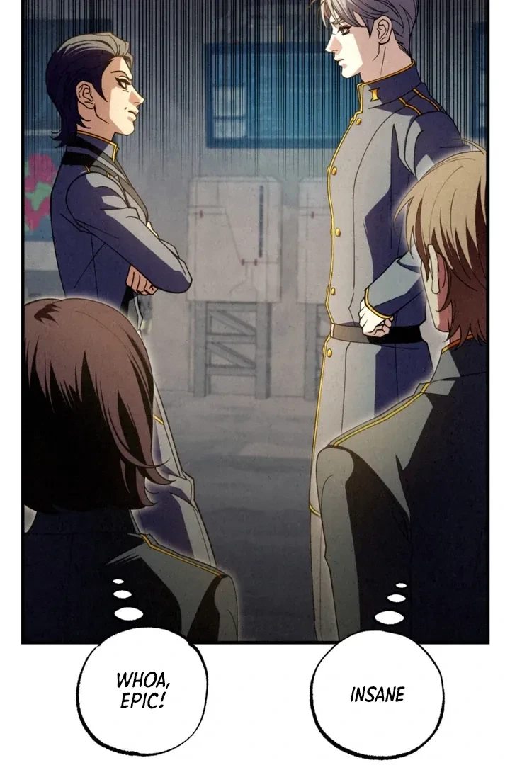Chapter 21, page 9