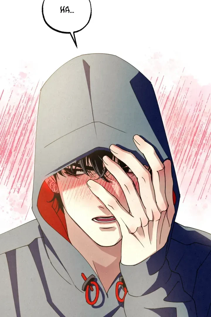 Chapter 21, page 90