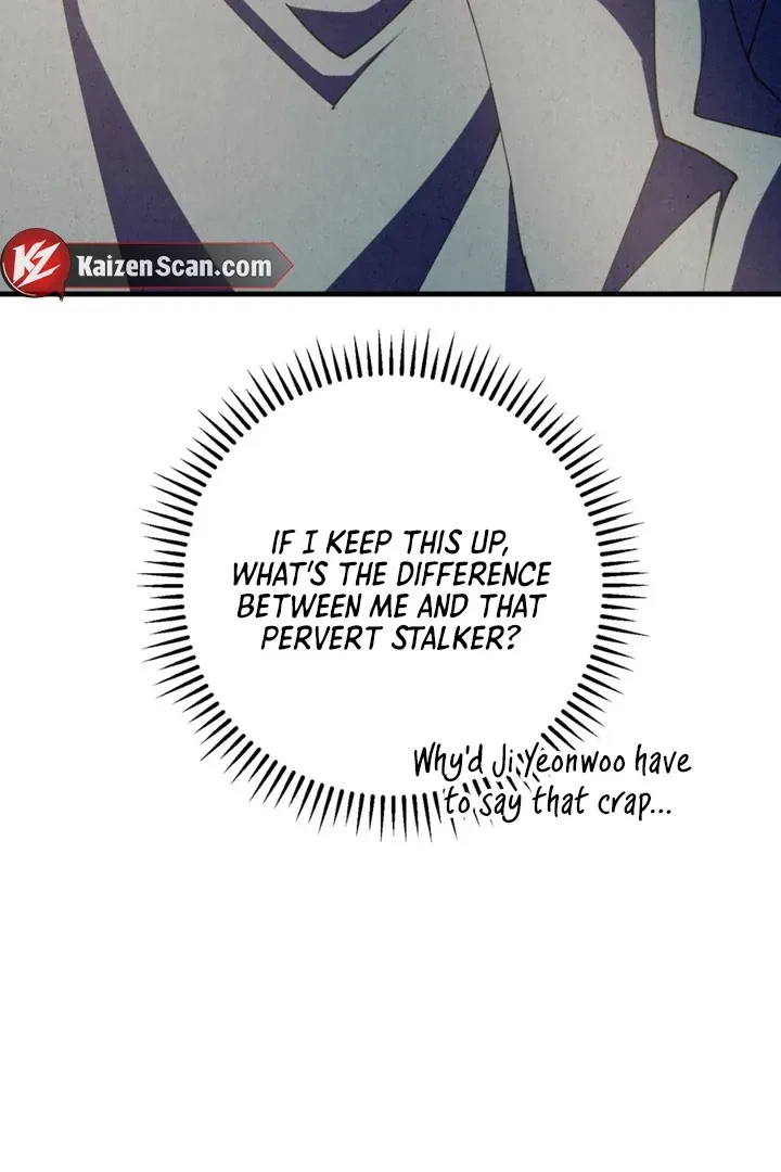 Chapter 21, page 91