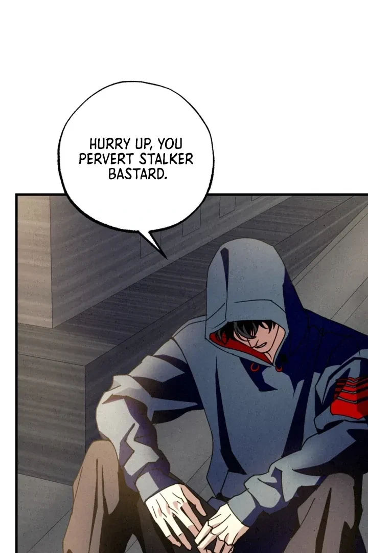 Chapter 21, page 92