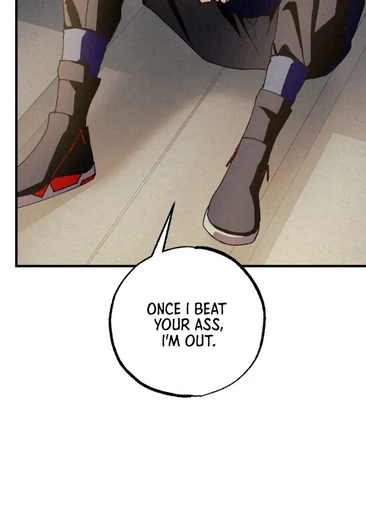 Chapter 21, page 93