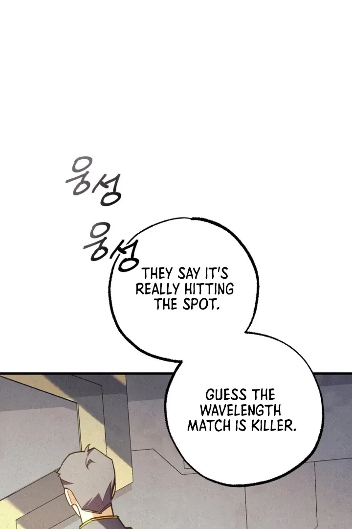 Chapter 21, page 97
