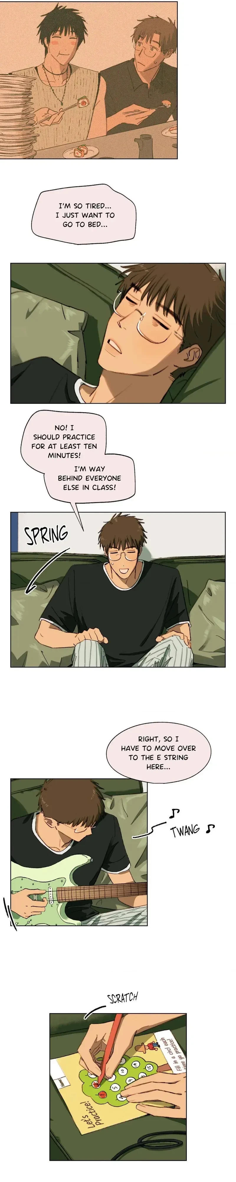 Chapter 9, page 10