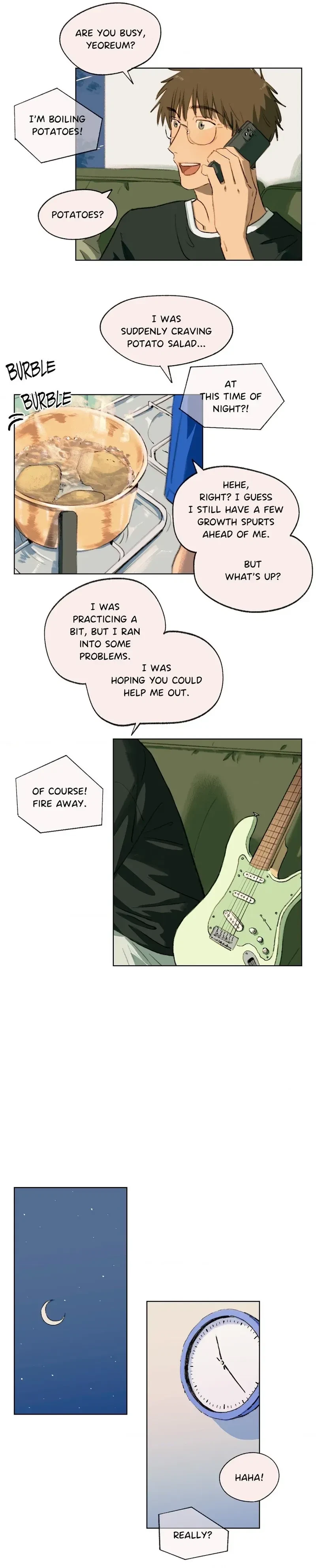 Chapter 9, page 12