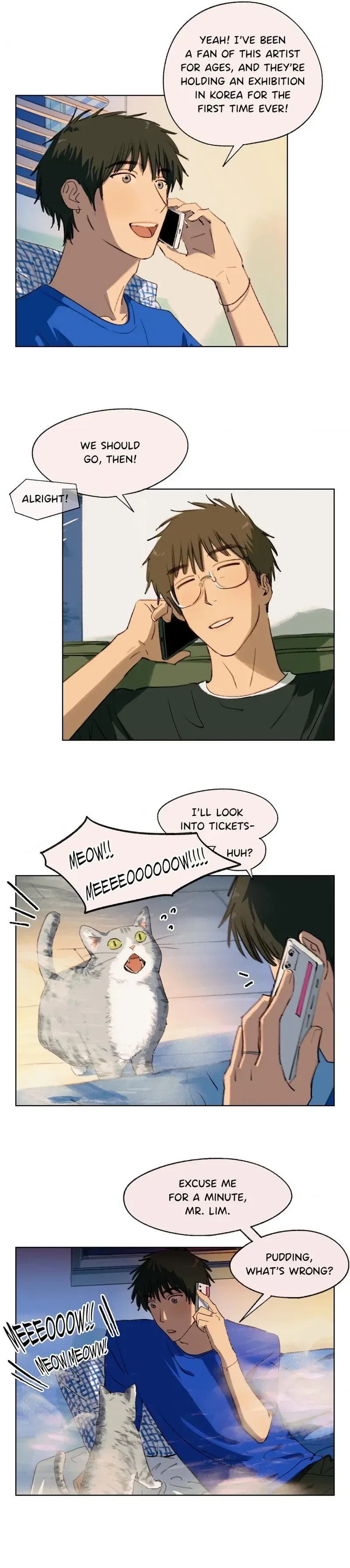 Chapter 9, page 13