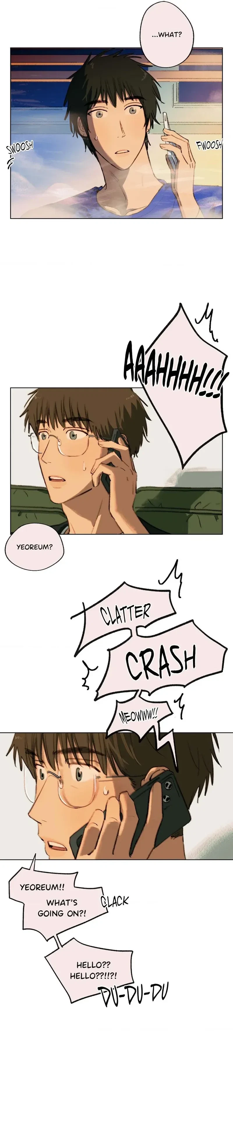 Chapter 9, page 14
