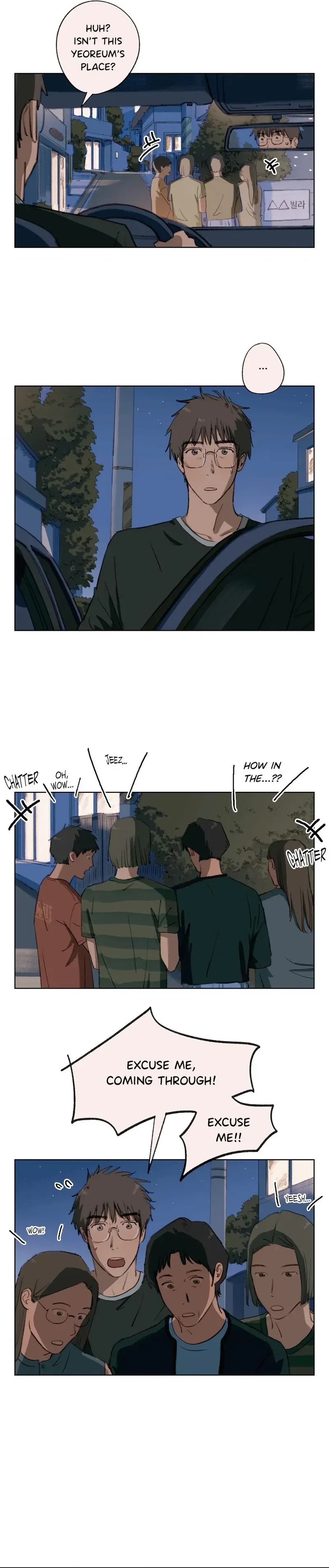 Chapter 9, page 16