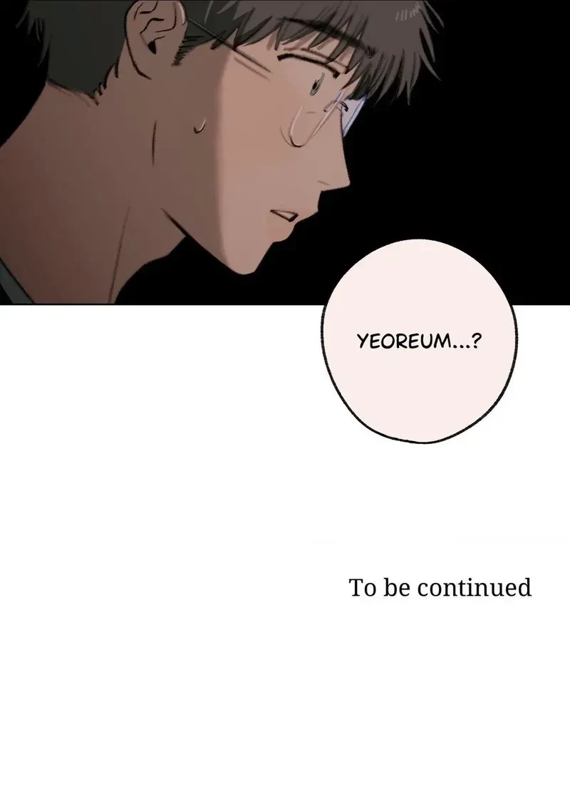 Chapter 9, page 17
