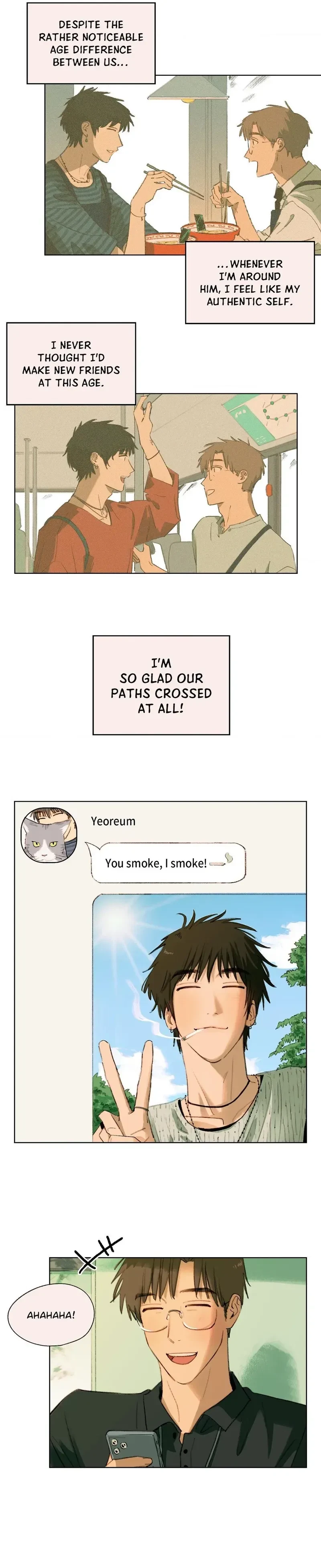 Chapter 9, page 4