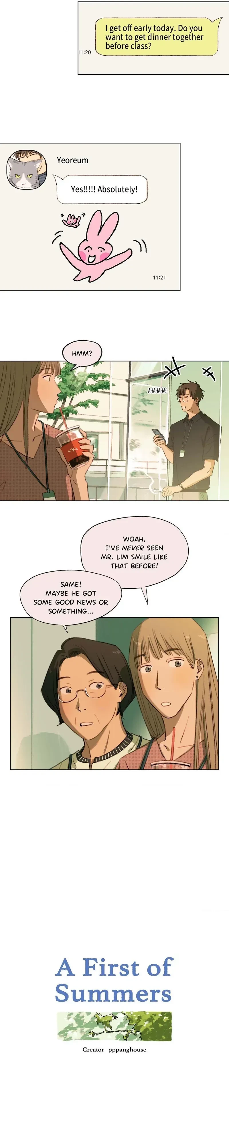 Chapter 9, page 5