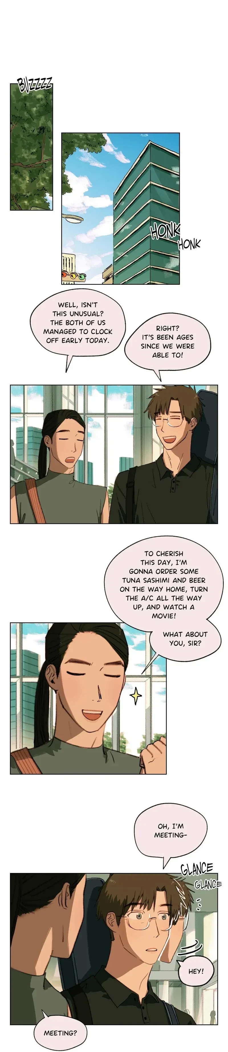 Chapter 9, page 6