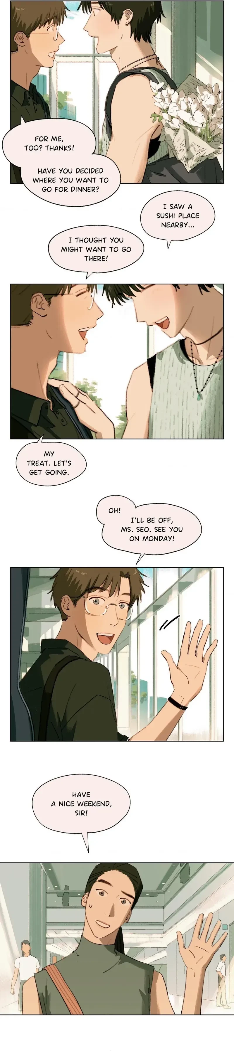 Chapter 9, page 8
