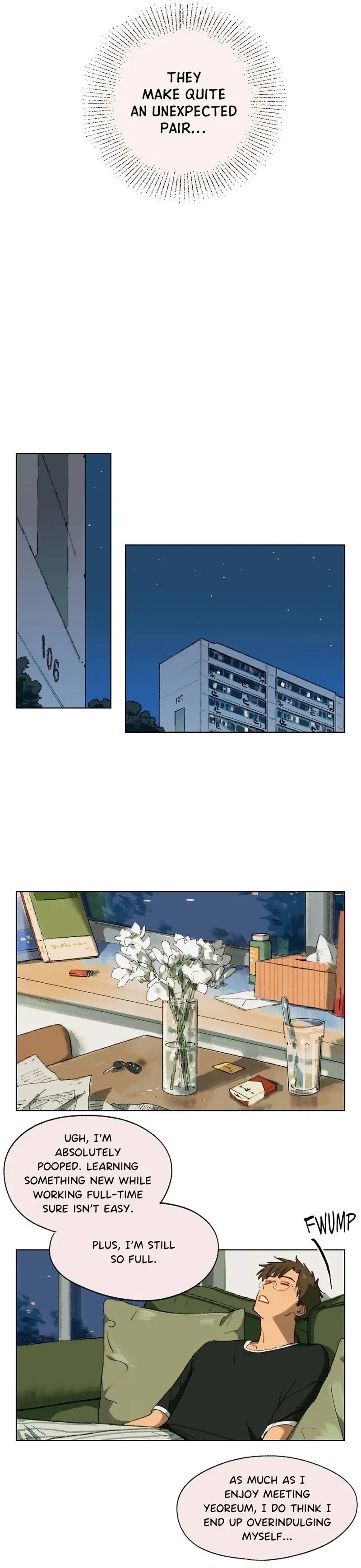 Chapter 9, page 9