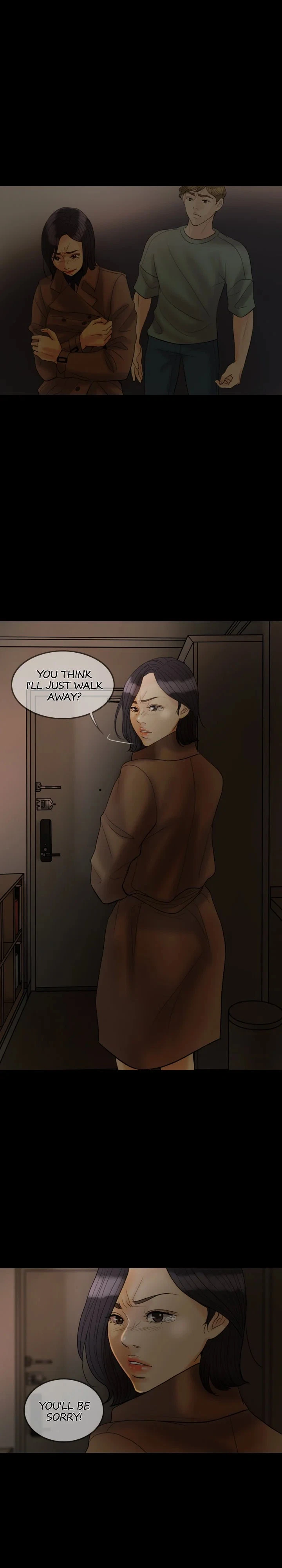 Chapter 26, page 11