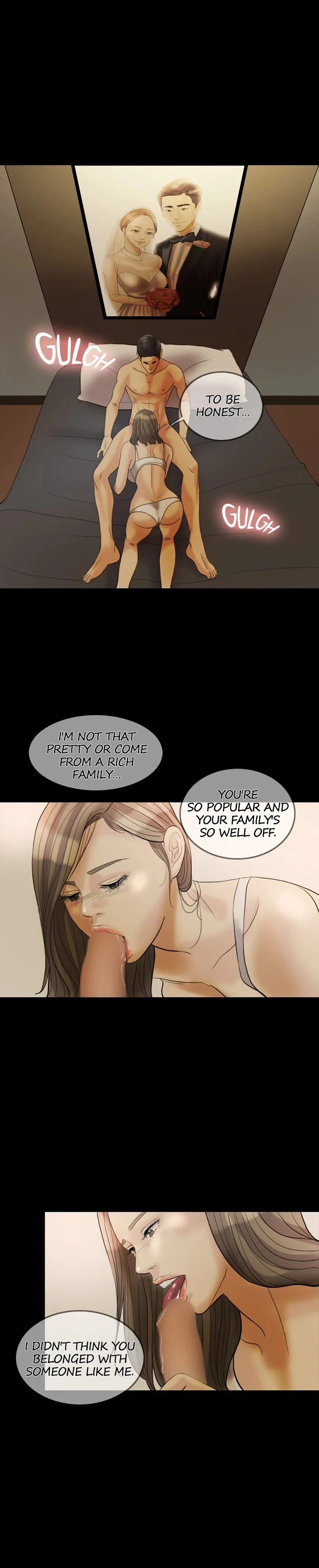 Chapter 26, page 16