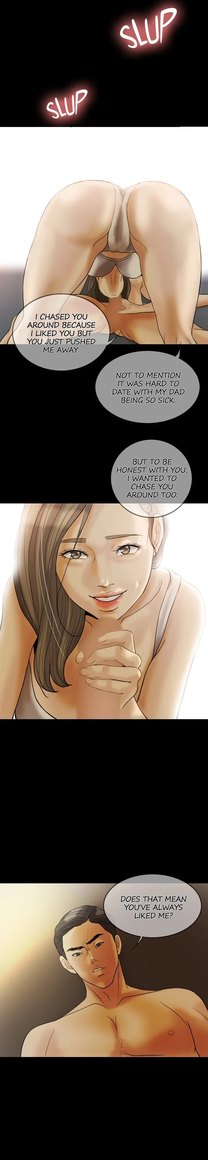 Chapter 26, page 17